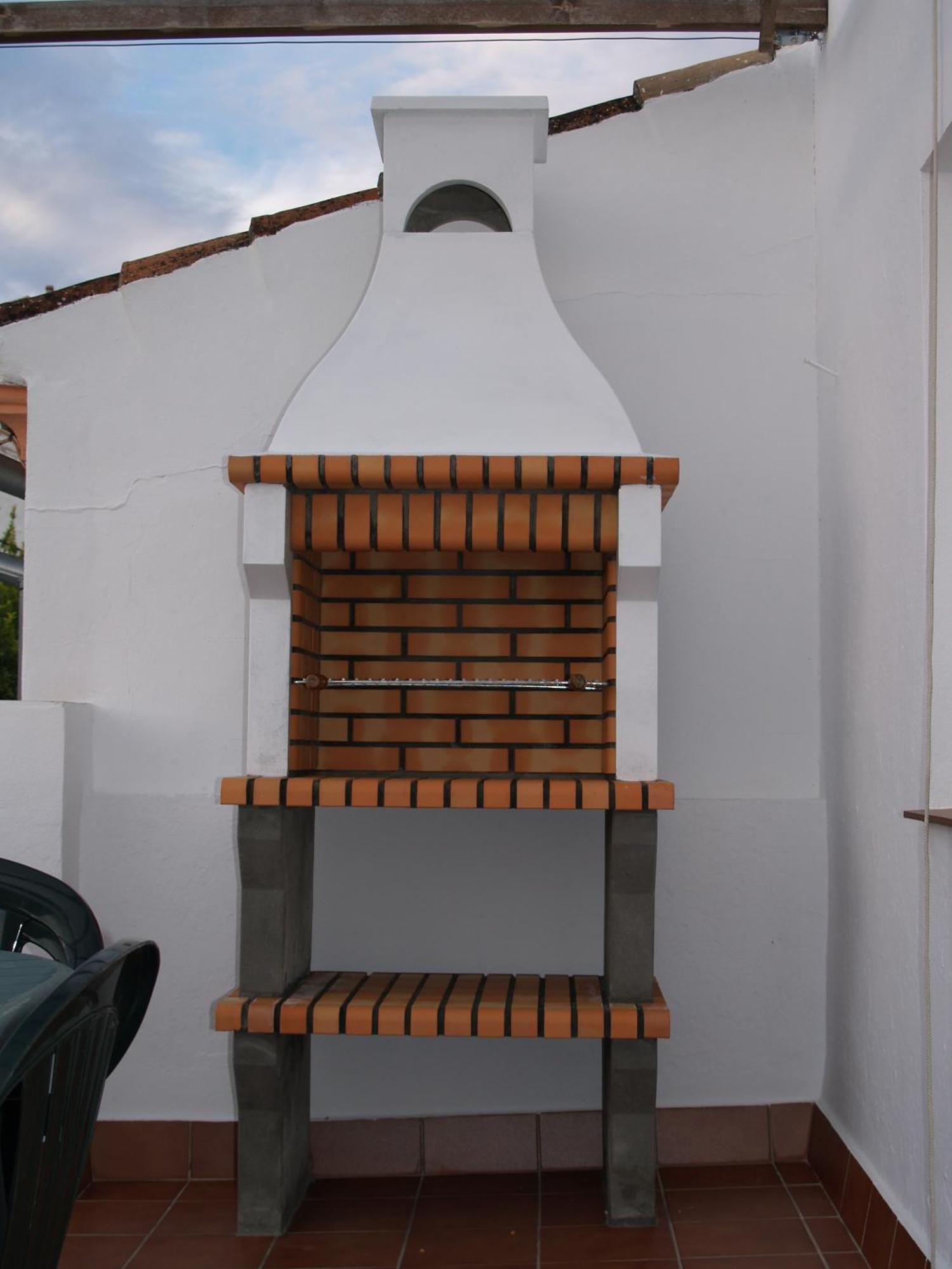 Casa De Abajo Villa Prado Del Rey Exteriör bild
